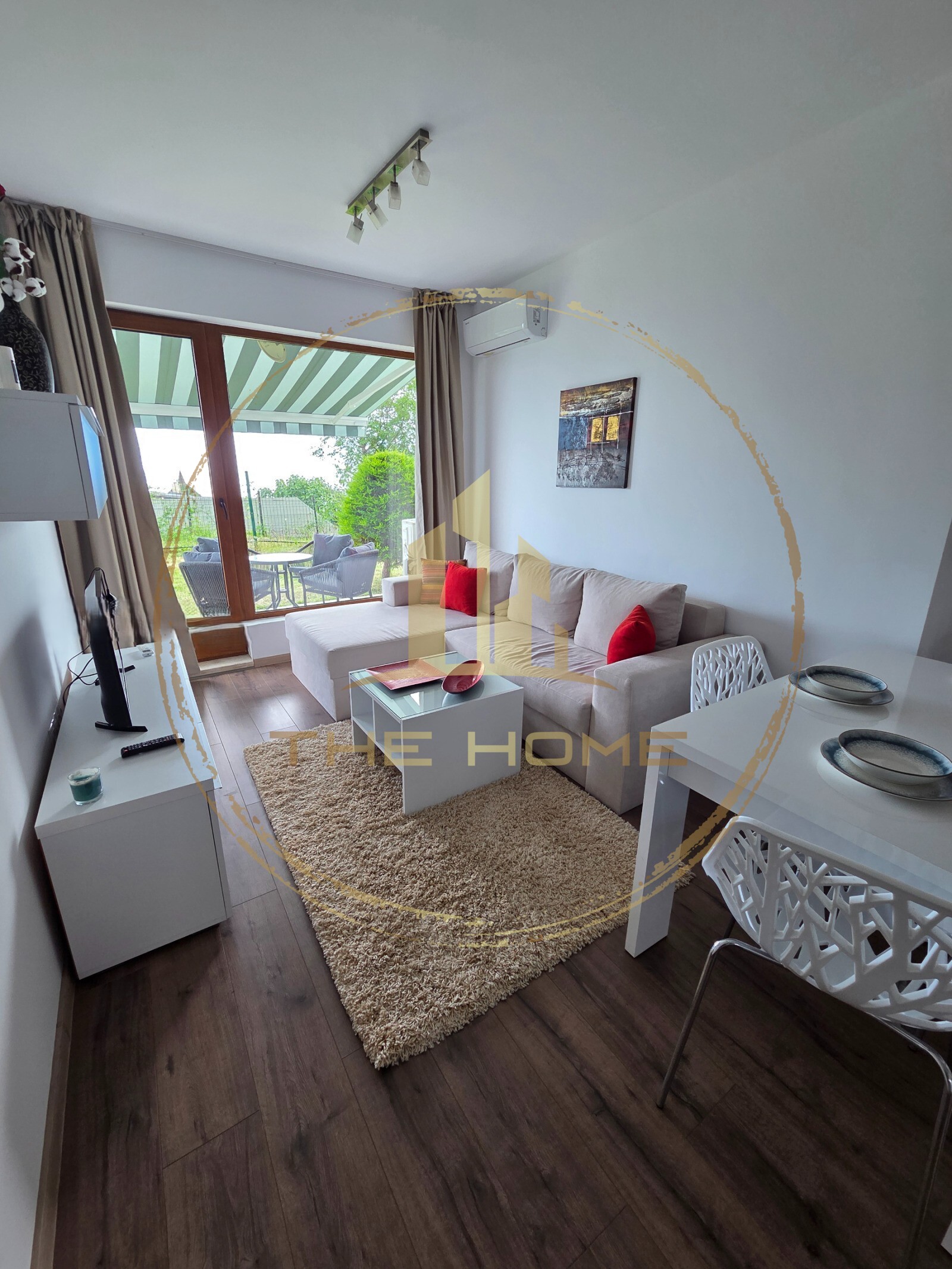 property header pic